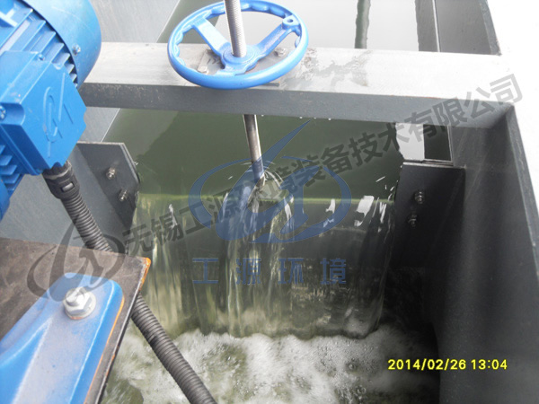 杭州凤嘉纺织有限公司现场