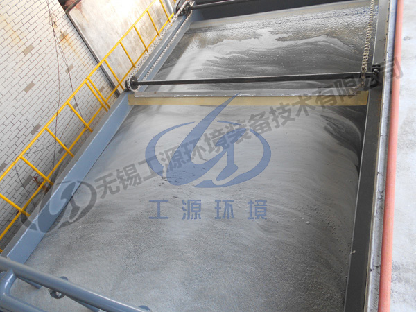 杭州华地针织有限公司现场