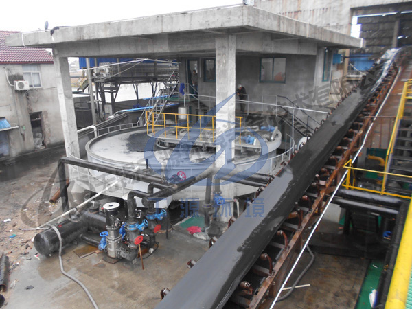 绍兴县潘德砂洗有限公司