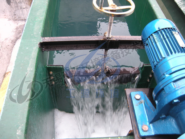 苏州铃兰卫生用品有限公司现场