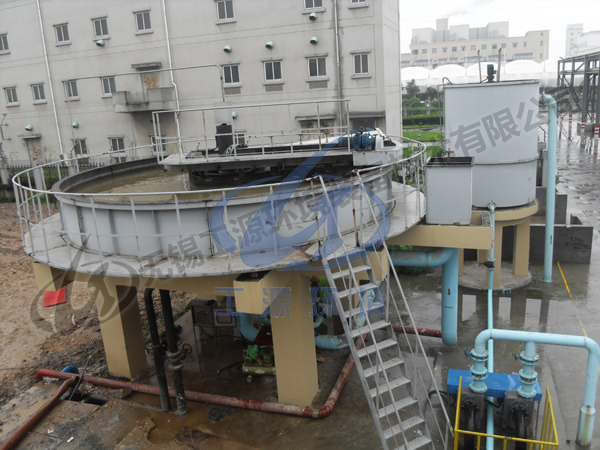 浙江古纤道新材料股份有限公司