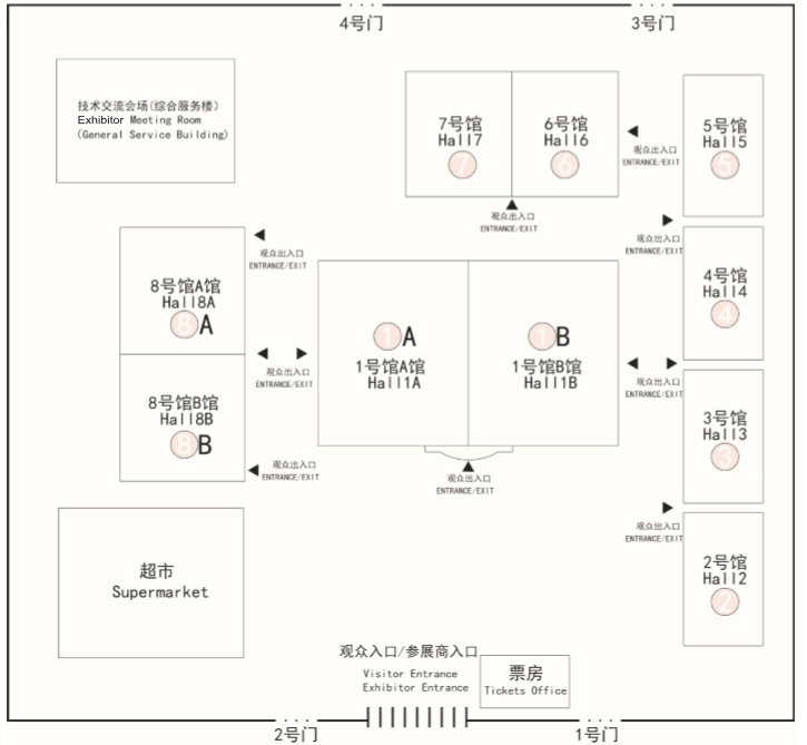 QQ截图20190610143700