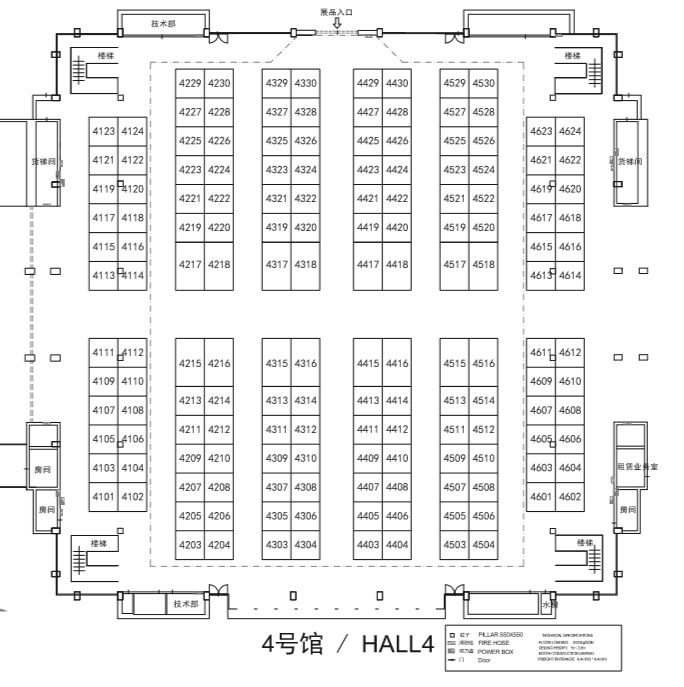QQ截图20190610143937