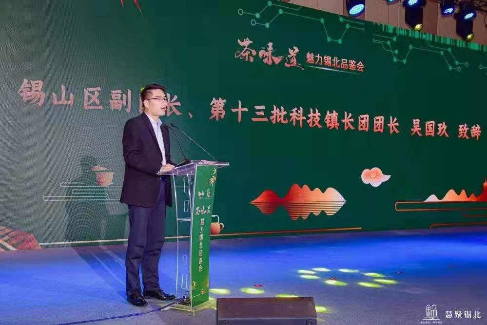 微信图片_20210331132751