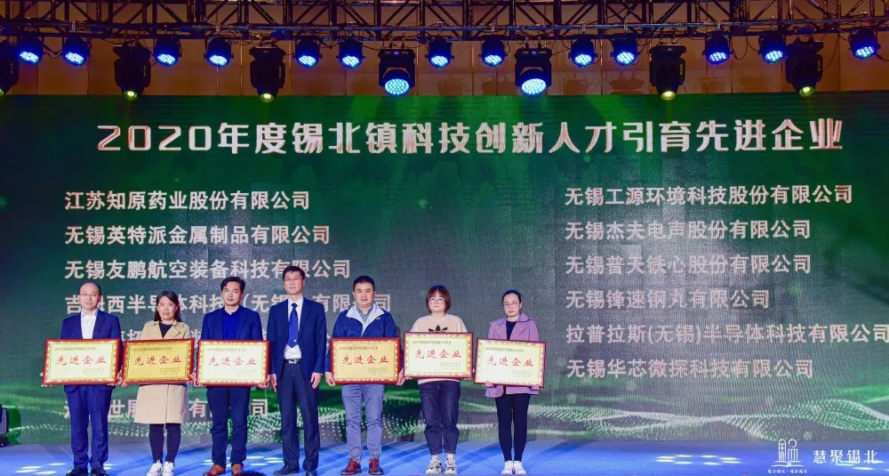 92eff615606c0f400cd62a0db43c524