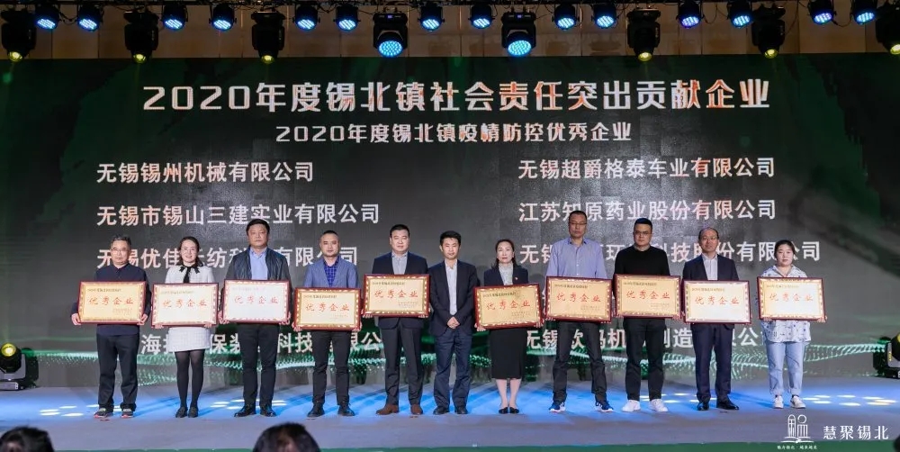 34182deef23df2bcf3f91d1d114afbe