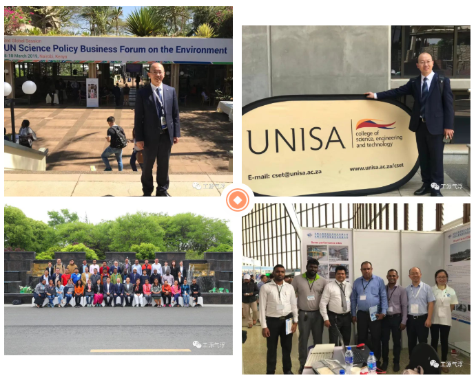 QQ图片20220720154612